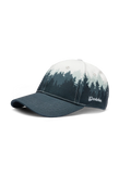 Lustige Kappe Kalter Wald