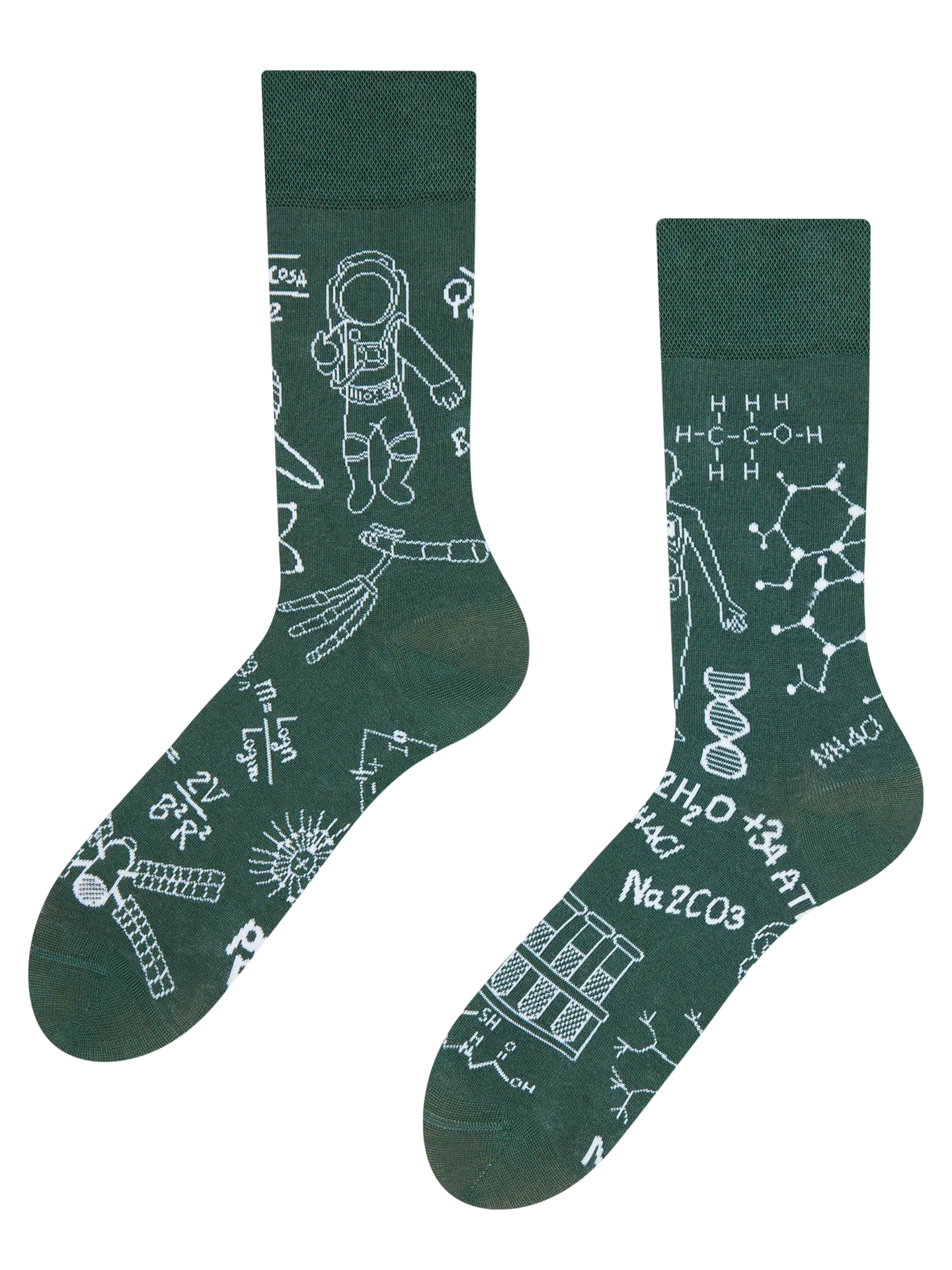 regular-socks-physics-vs-chemistry-8b/8bc3d06b49cd6b37cf6f22090ed82669261d04e2