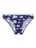 womens-briefs-paper-planes-clouds-53/5359886d2201c435d1d4e179f1a9cab357cb1ea4