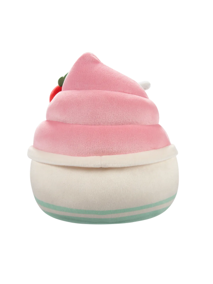 squishmallows-scented-mystery-bag-dessert-squad-9b/9bdc76864661f9a5321c01777a2b5cb112ee26cf