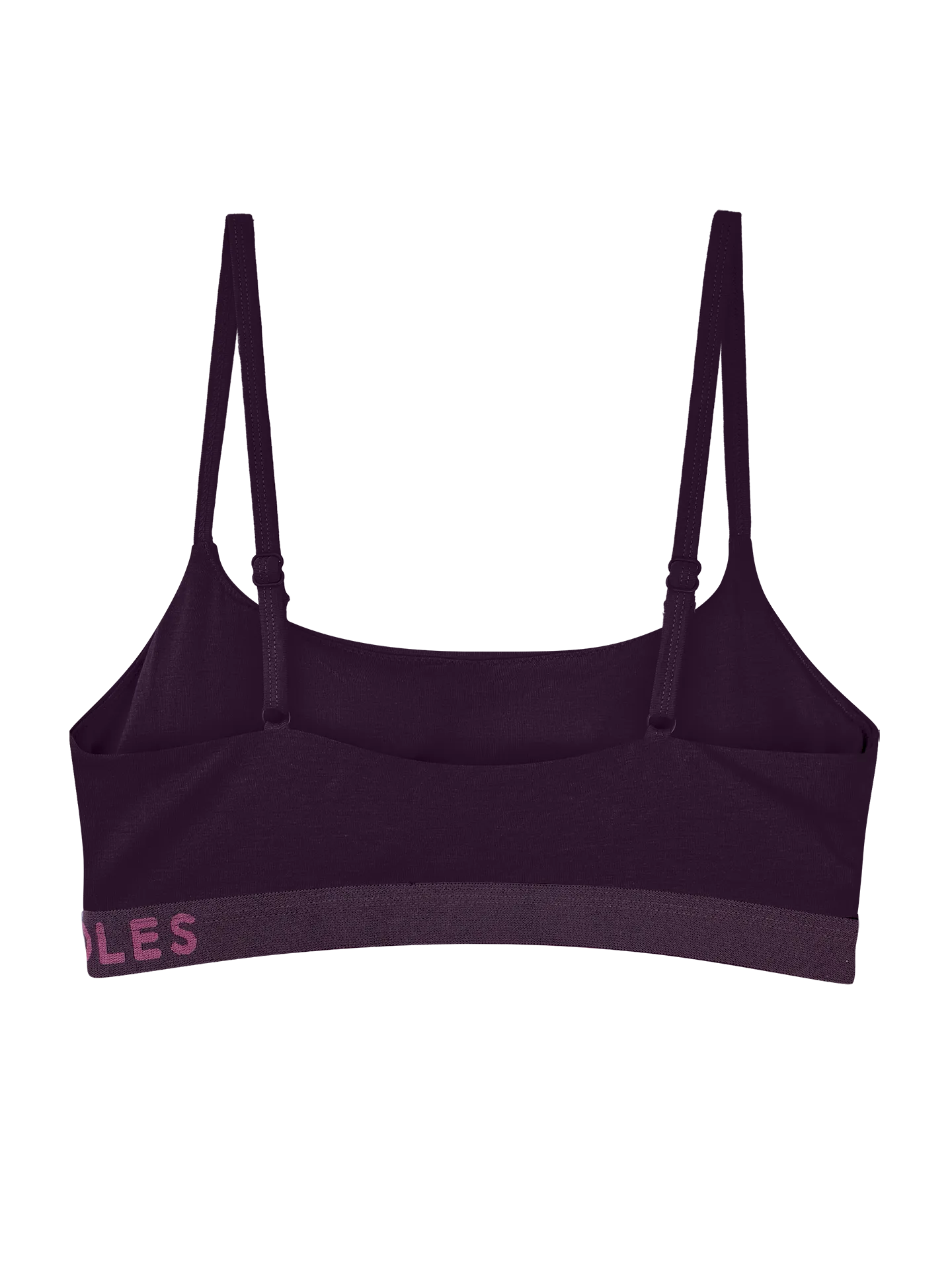 perfect-plum-womens-lounge-band-brassiere-60/601367e6f204ce5f1b951641b7ffdcf993c6ff71