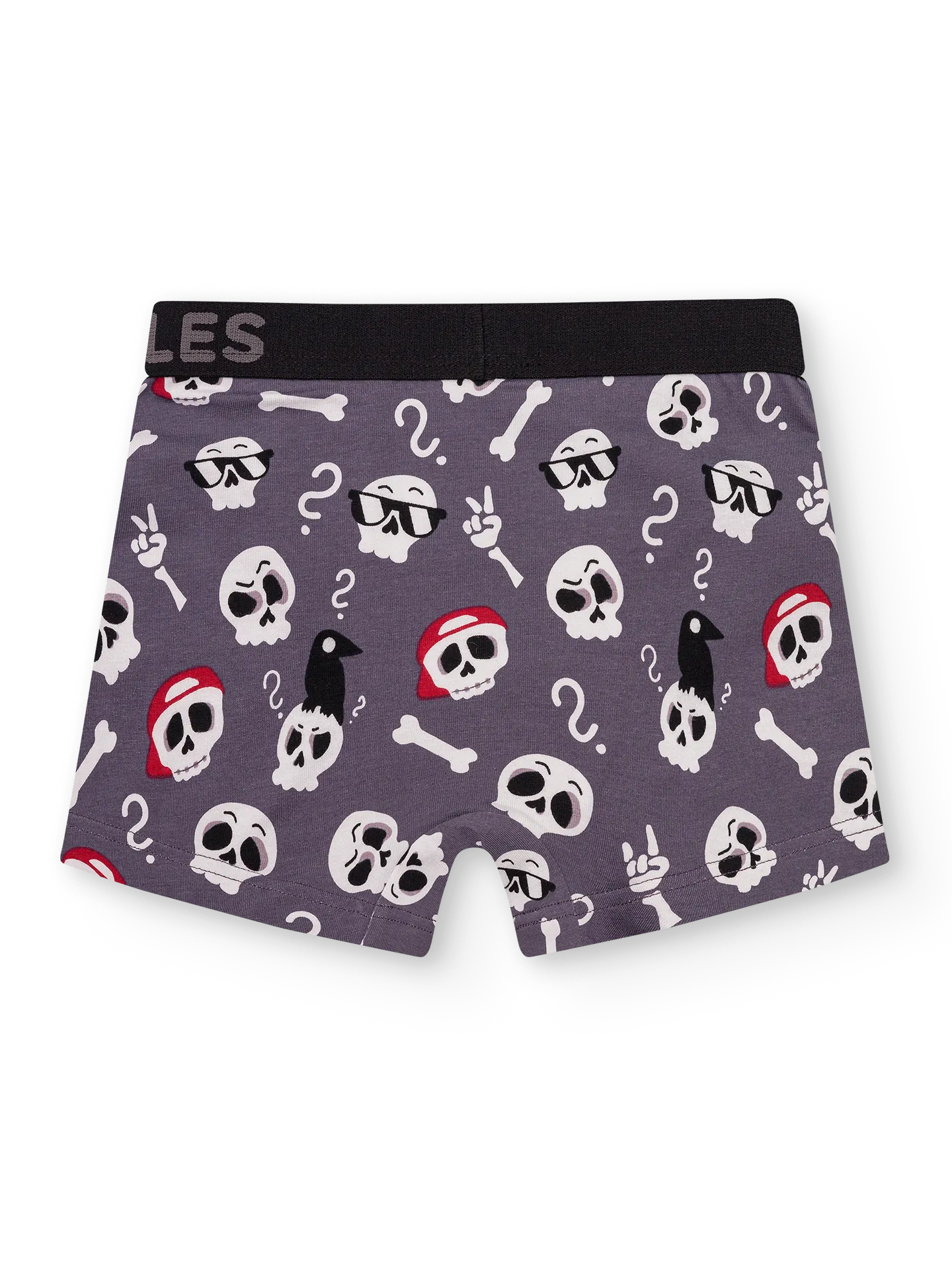 boys-boxers-funny-skeletons-60/606b5ccdcaa91baa667463825c4841c1b8f28992