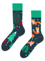 regular-socks-red-fox-60/609d26a5faa53dc7f2713b33c534fde0daddae08