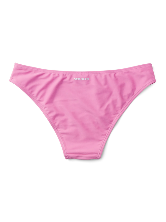fuchsia-pink-bikini-briefs-91/91dc30572a7ad83319604c1e0ac7419d3597db85