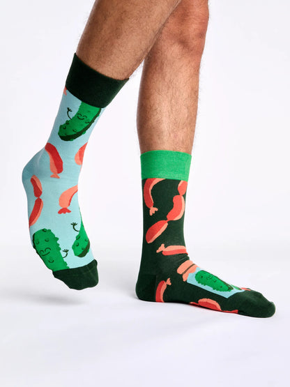regular-socks-pickles-02-60/60d025b43e96461b9298175538bc1665a45fb017