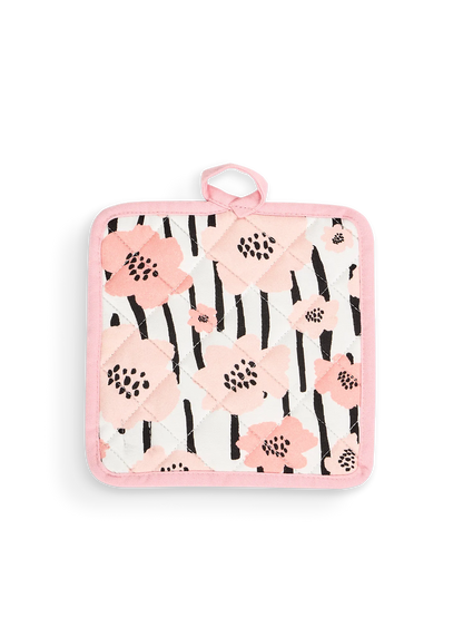 kitchen-set-pink-flowers-e6/e6818f1cb51951b395157b30cdbe6b3f7a95d8b3