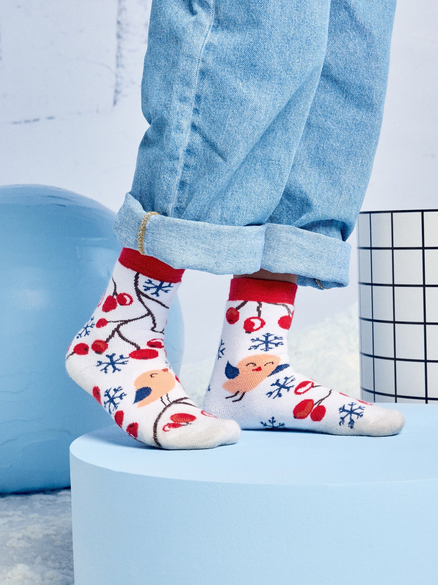 kids-warm-socks-winter-berries-okt-61/6119309d288d8645a827bc7ba7e55bfc12769870