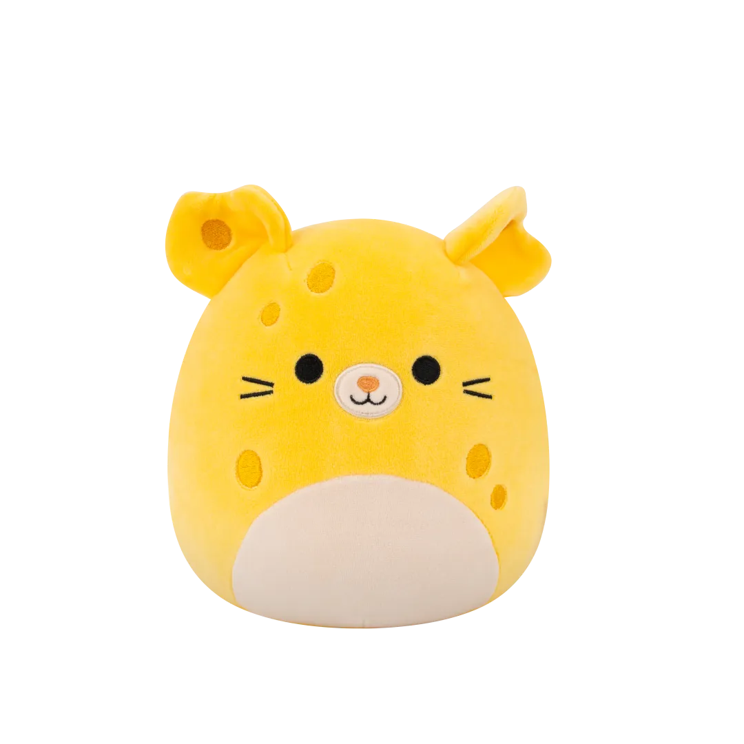 squishmallows-amelia-the-yellow-cheese-mouse-35-cm-78/78942d7fb7d5d9d7fa79fe977a2da90acc1f7180