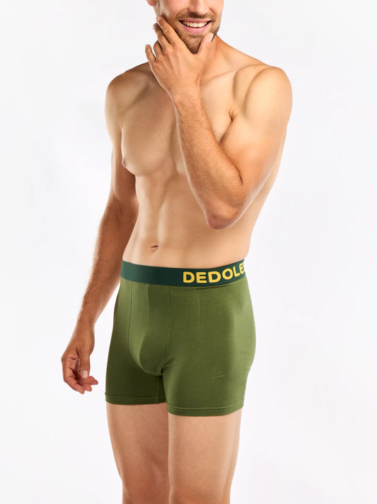 forest-green-mens-trunks-okt-d1/d137de830b236e7f324c2487cf743b330e933515