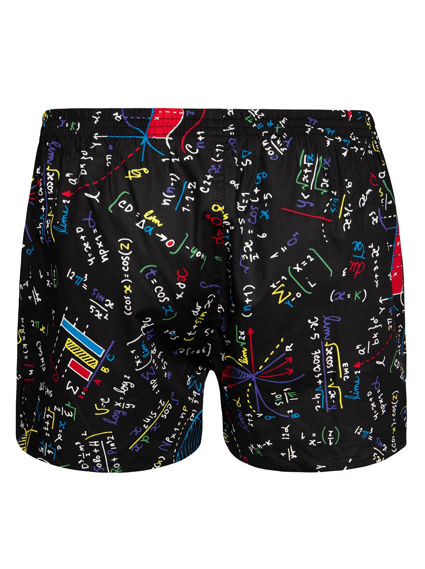 mens-boxer-shorts-mathematics-a1/a1fa603de9a39b31876cce15a2b1d2d9be9e309e