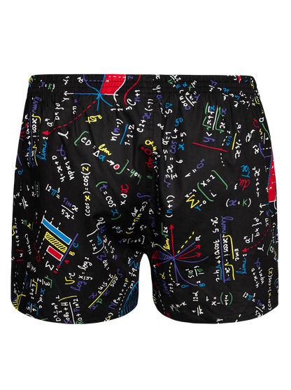 mens-boxer-shorts-mathematics-a1/a1fa603de9a39b31876cce15a2b1d2d9be9e309e