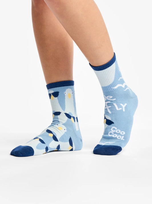 crew-socks-cool-pigeons-02-21/21058100a93425f748aea76acadda779847cc66b