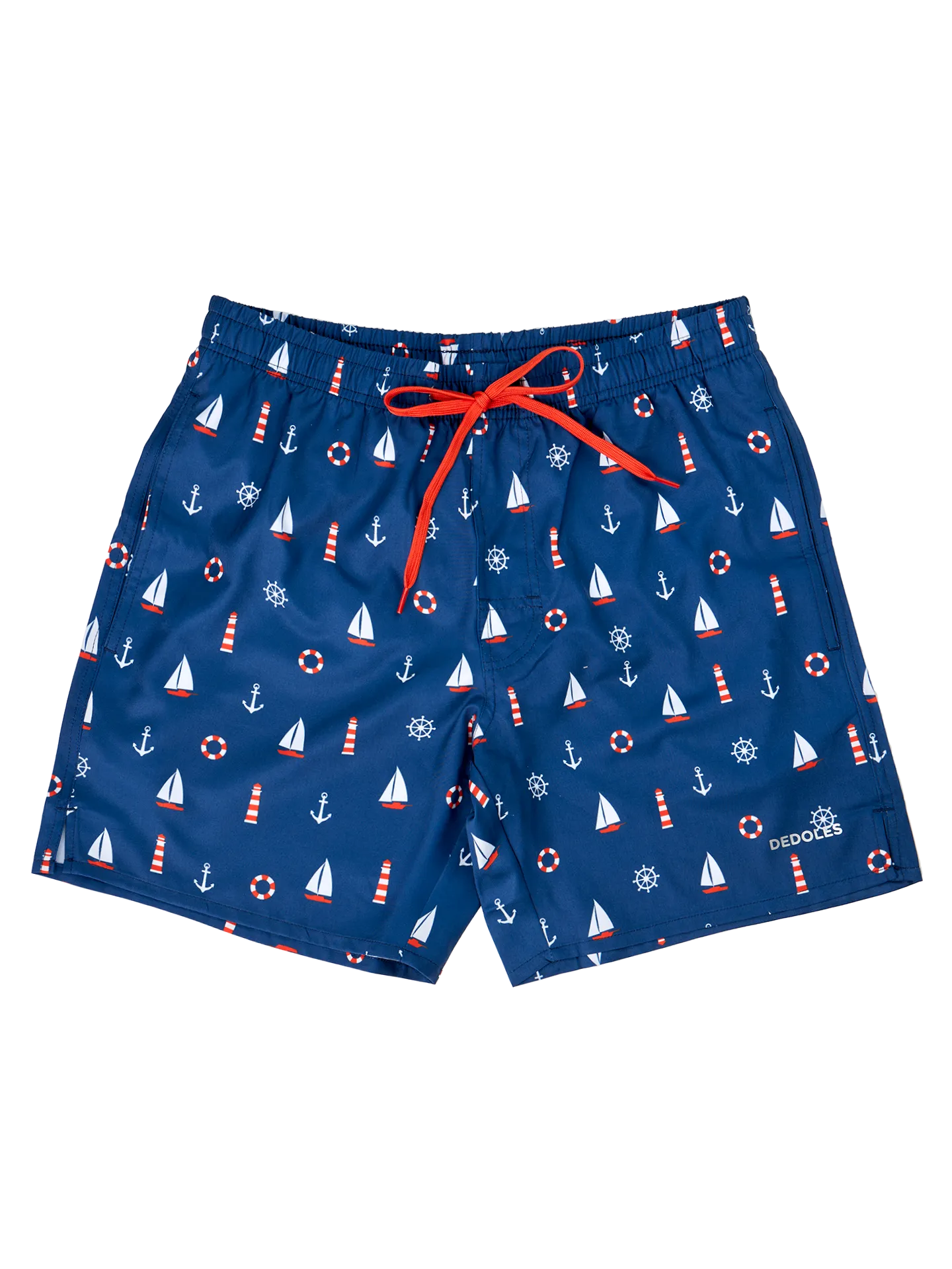 mens-swim-shorts-sea-captain-61/619c3f3c203066ed09e9d8675722c37e6092eca5