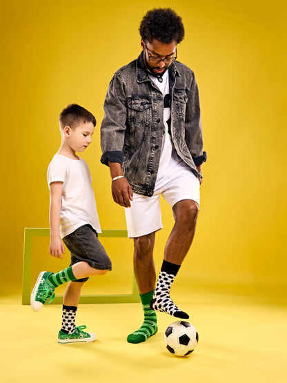 regular-socks-football-61/61fc4cd277b8d5ee68b46a36dd4e17419ce09f54