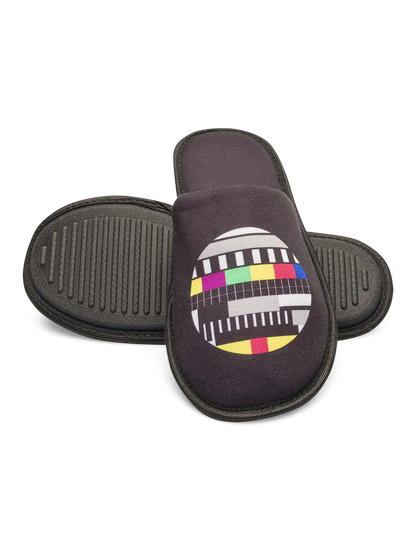 slippers-test-card-e2/e23128d9261c079a967ca603f9204d39d9dab870