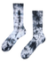 black-tie-dyed-regular-socks-fe/feed6a3bb2857ca887375e7ce4491003a0a5b412