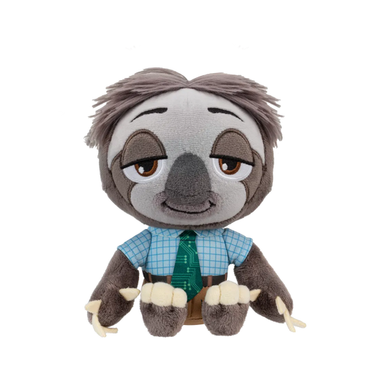 zootopia-plush-toy-flash-18-cm-62/62f4582d214ea2213e7de9142e8767051726ac44