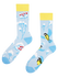 warm-socks-winter-bird-1-a2/a24a1d4f7c4a195ac6e0a955cb833c2ec957f0e2