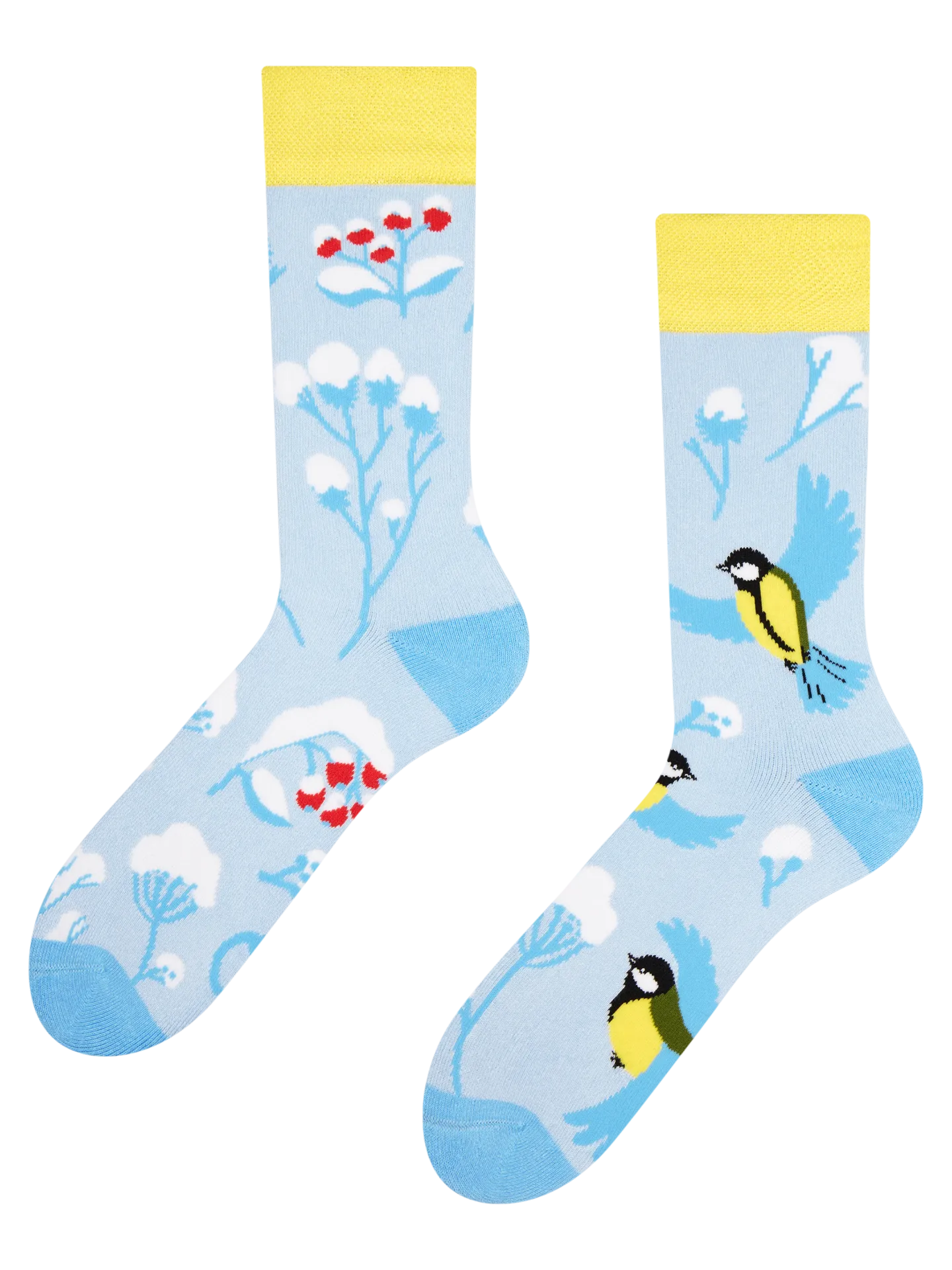 warm-socks-winter-bird-a2/a24a1d4f7c4a195ac6e0a955cb833c2ec957f0e2