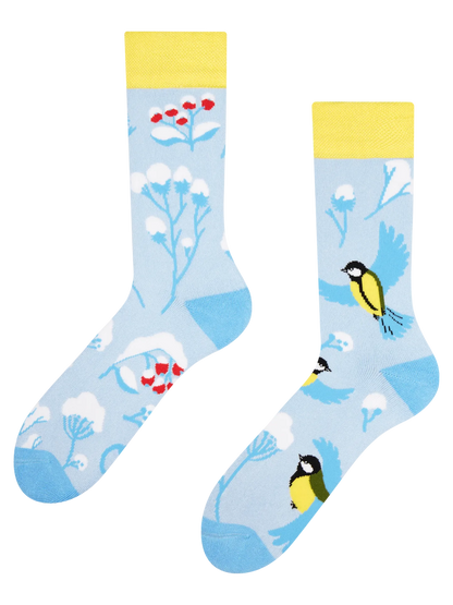 warm-socks-winter-bird-a2/a24a1d4f7c4a195ac6e0a955cb833c2ec957f0e2
