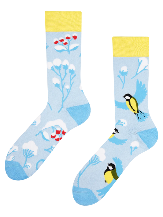 warm-socks-winter-bird-a2/a24a1d4f7c4a195ac6e0a955cb833c2ec957f0e2