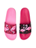 kids-slides-flamingos-hearts-63/63119bebfe1e6d14799c02b8e7fec8676e96da51