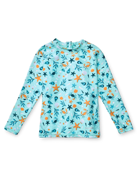 kids-uv-protective-swim-shirt-seashells-63/631476a273195b3666c48321733b055ea5f6c001