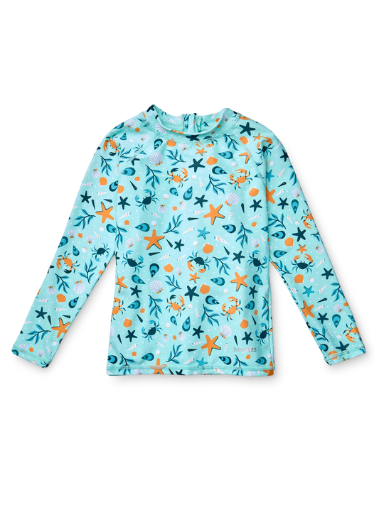 kids-uv-protective-swim-shirt-seashells-63/631476a273195b3666c48321733b055ea5f6c001