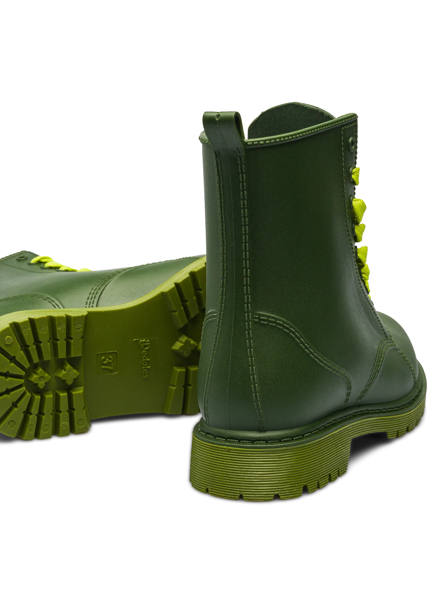cedar-green-womens-rain-boots-63/6320dd5182c11b47c21bd7fd5a2d09ed1a1a7c0c