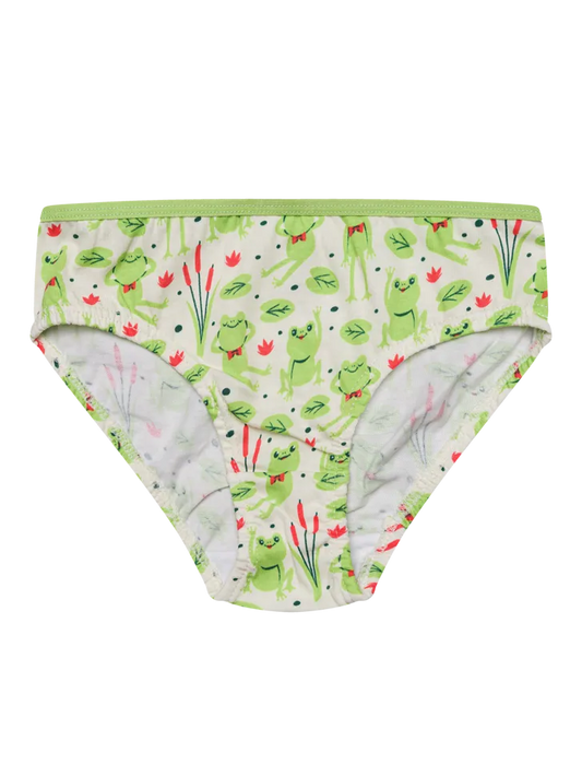 girls-briefs-little-frog-e9/e96201c16d485c0093eab65eeba705f5ceea23fb