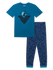 mens-pyjamas-night-fisherman-7b/7bd6e46e73c1f6f4b404449d45b55377b885713a