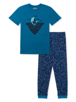 mens-pyjamas-night-fisherman-7b/7bd6e46e73c1f6f4b404449d45b55377b885713a