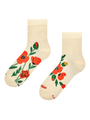 anti-stress-crew-socks-poppy-field-63/63a398f1efdf779ffe2b35223c39db265975f86b