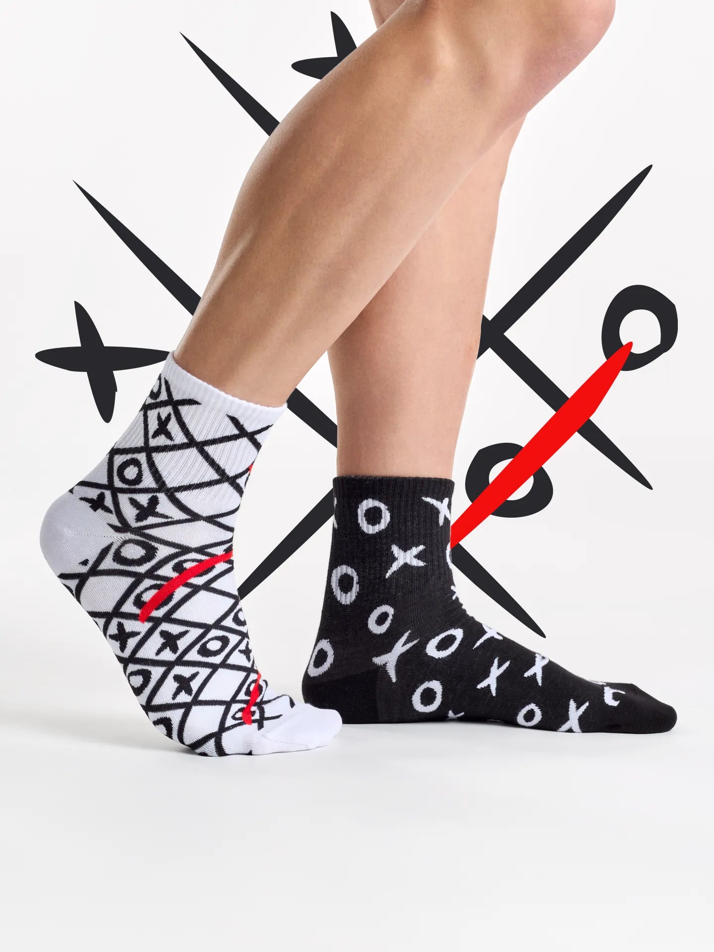crew-socks-lets-play-02-63/63b3bc93ac759bcd9458370fdd385d3137b43e07