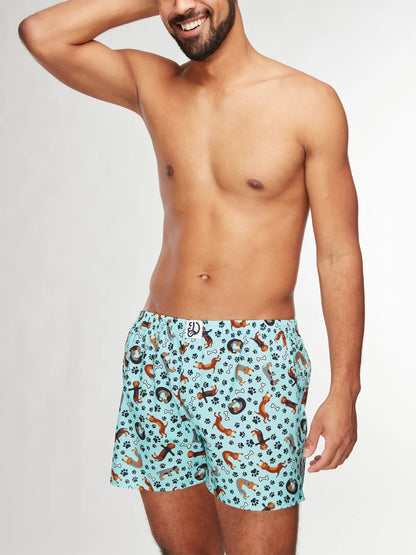 mens-boxer-shorts-dachshund-f9/f9709d3fc4eb586b0f478ee2b3e863b7bd08921f