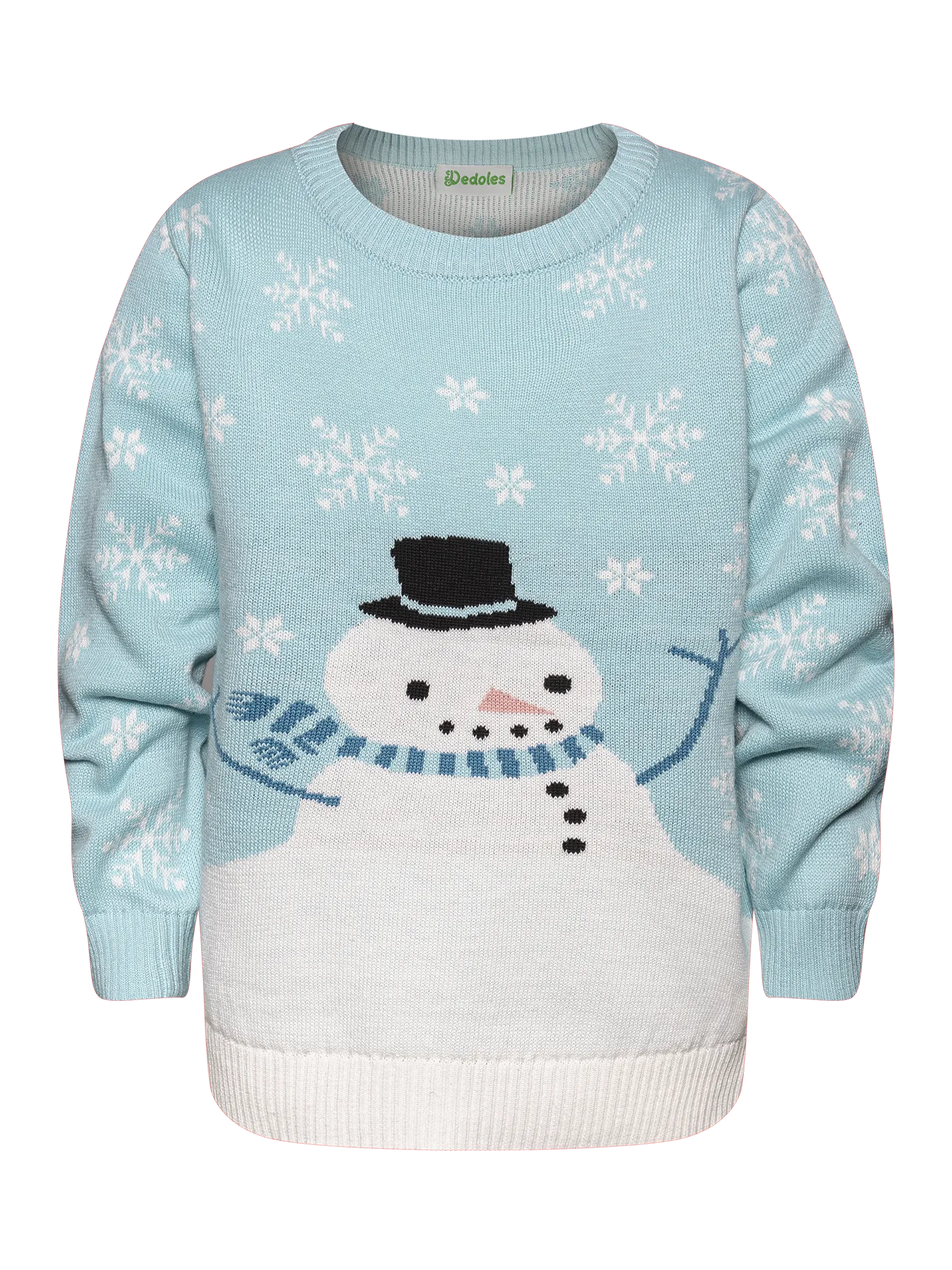 kids-winter-sweater-snowtime-63/63f971d2a02297f6a7dcf336fcf1e122d8fb7023