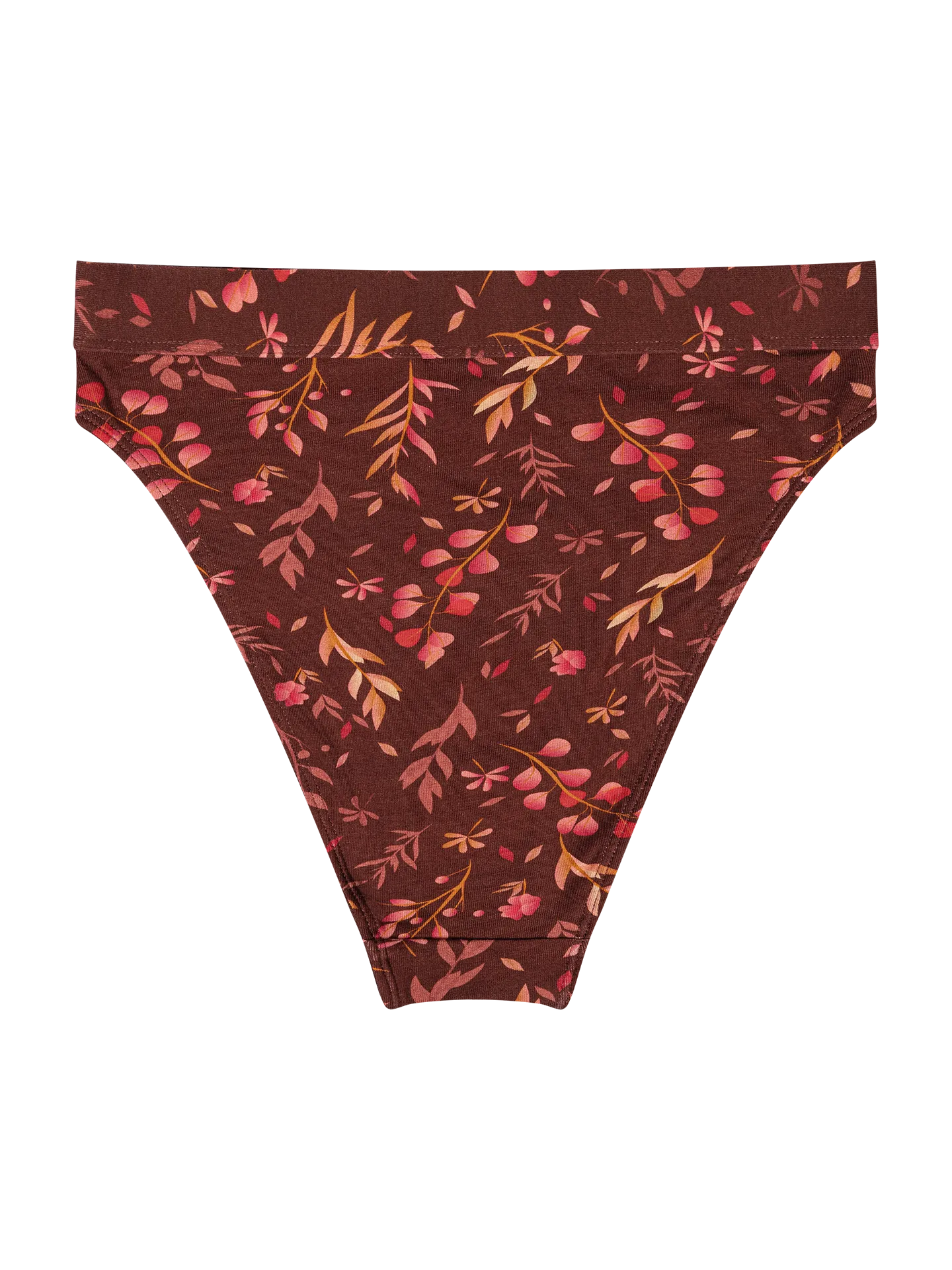 high-waisted-briefs-autumn-garden-d5/d5496de225330e46be884ddbd5adf85a5d33a430