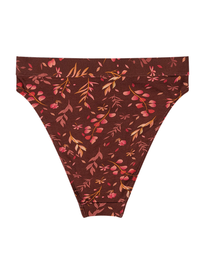 high-waisted-briefs-autumn-garden-d5/d5496de225330e46be884ddbd5adf85a5d33a430