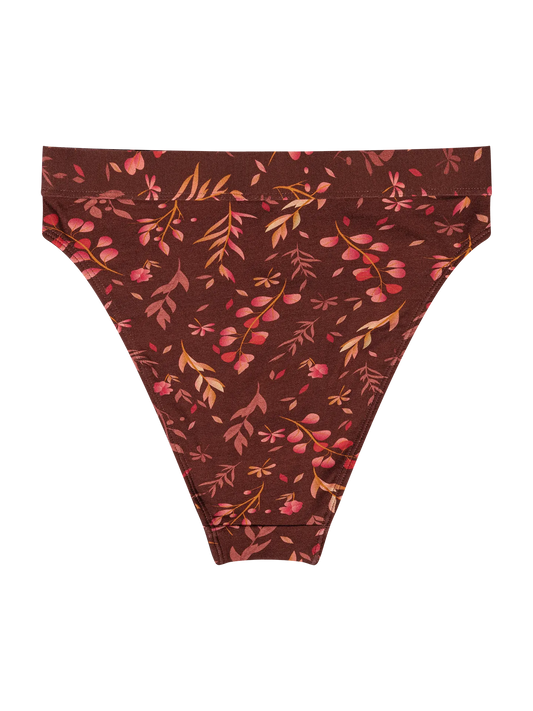 high-waisted-briefs-autumn-garden-d5/d5496de225330e46be884ddbd5adf85a5d33a430