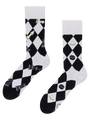 regular-socks-chess-checkers-02-64/642417ba4c3cebb63d9ce7f55664dfca3a157a12