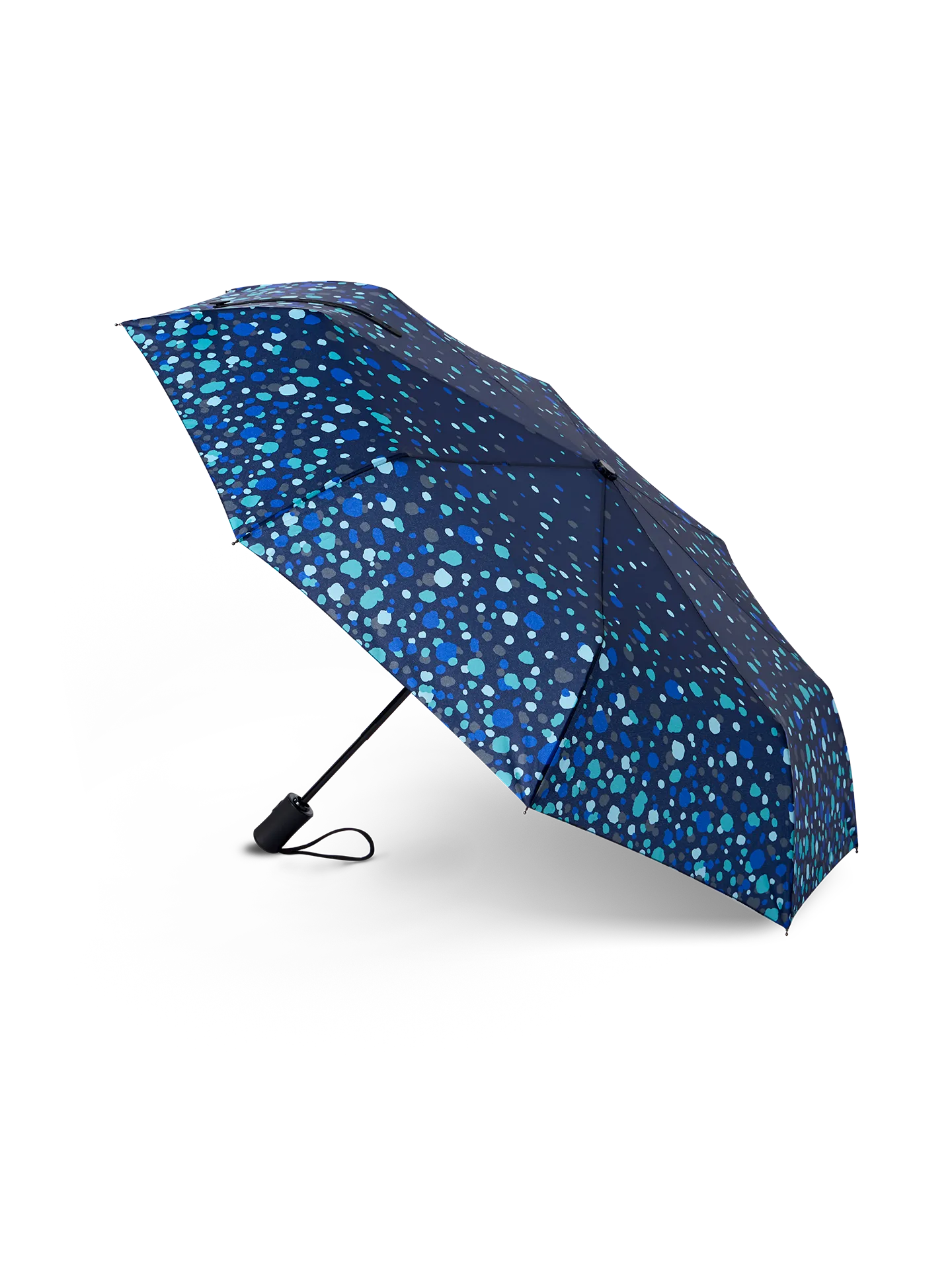 umbrella-raindrops-70/70cf74342101059efdac8f802494acd705563739