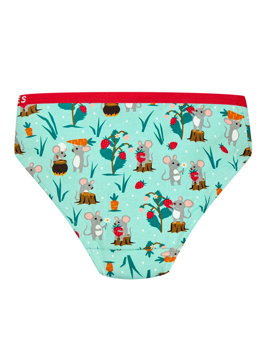 girls-briefs-mice-in-the-garden-64/64471405bba8dd8f0ae50ddbbc76aeb5545c4ea6