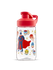 water-bottle-superhero-470ml-64/6458e81f7ae97b6326f29b28838a046157f4e111
