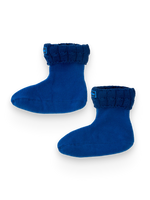 insulated-kids-boot-socks-for-rain-boots-ocean-blue-64/645cc59feced6bf10cbe719fa0d4ac40ce427082