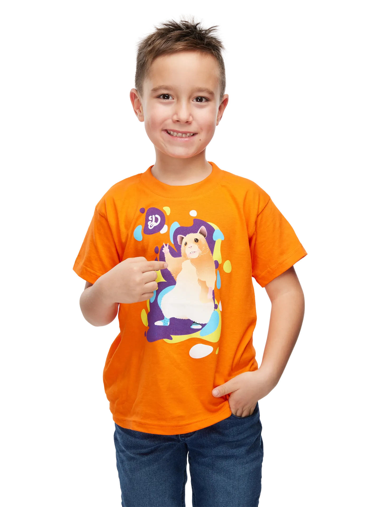 kids-t-shirt-hamster-buddy-64/6484c4677402c0d7352c9a21586a522f93eeccd8