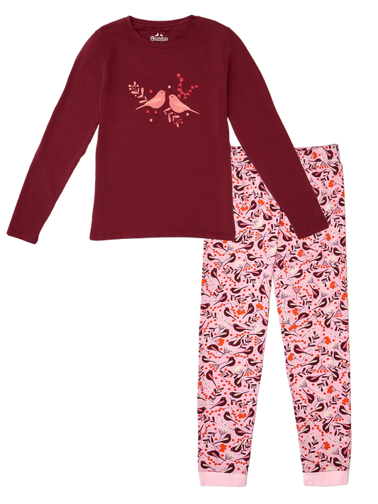 womens-pyjamas-birds-berries-64/64caddc6fe1c3a71fd172e6c76b382570b81c67f