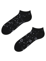 ankle-socks-zodiac-signs-64/64e415167edff0f49458bbe2160fedb0804c34fb