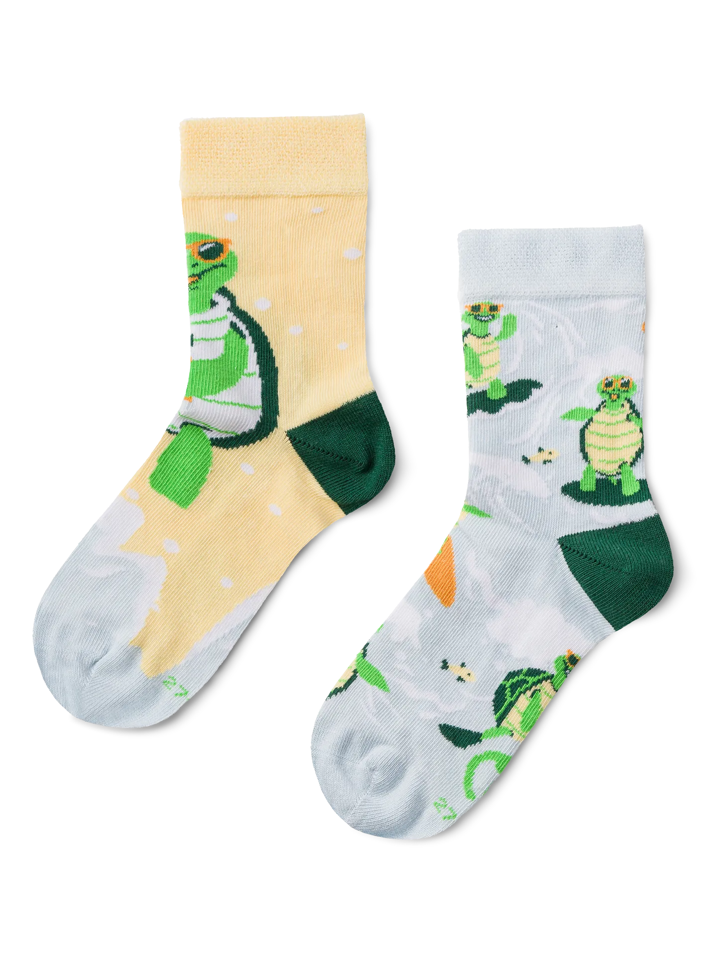 kids-socks-turtle-the-surfer-bc/bc17d552e7b9c6a7caa9c618e3451d034f6baff9