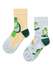 kids-socks-turtle-the-surfer-okt-bc/bc17d552e7b9c6a7caa9c618e3451d034f6baff9