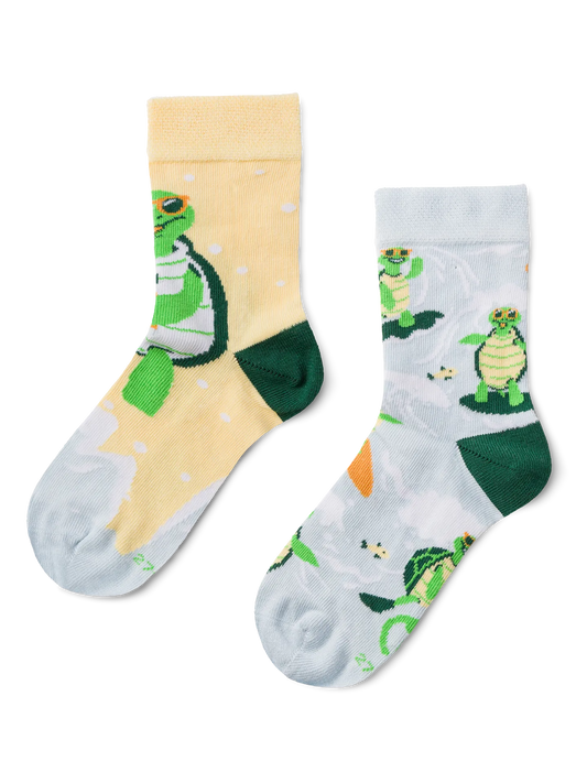 kids-socks-turtle-the-surfer-okt-bc/bc17d552e7b9c6a7caa9c618e3451d034f6baff9